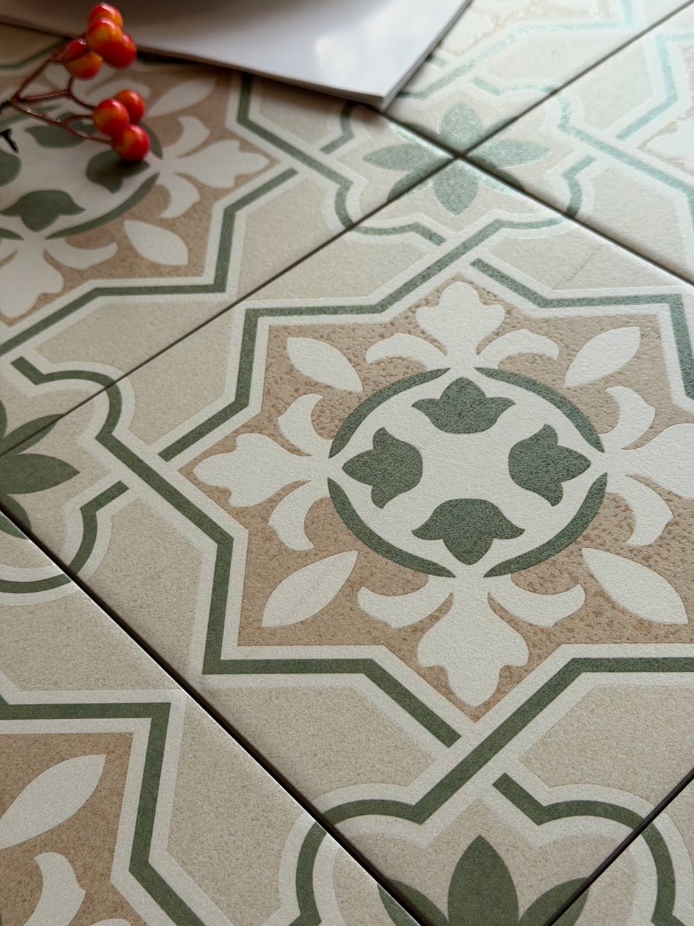 首页| 凯发K8国际·天生赢家一触即发