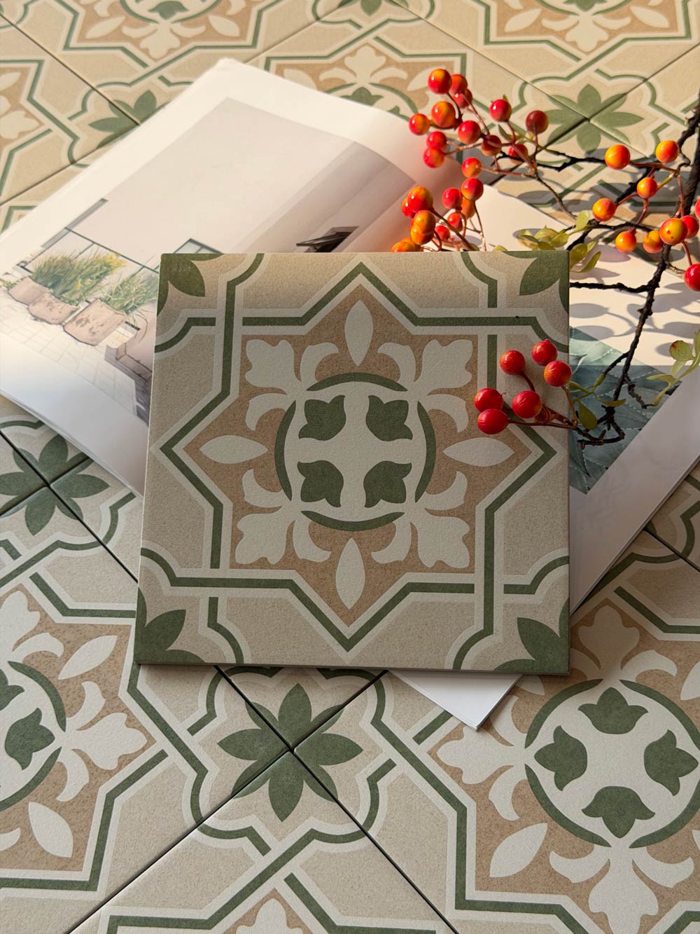 首页| 凯发K8国际·天生赢家一触即发