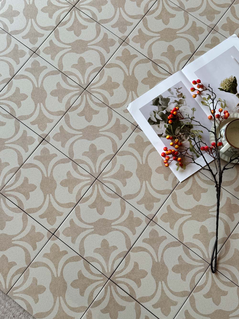 首页| 凯发K8国际·天生赢家一触即发