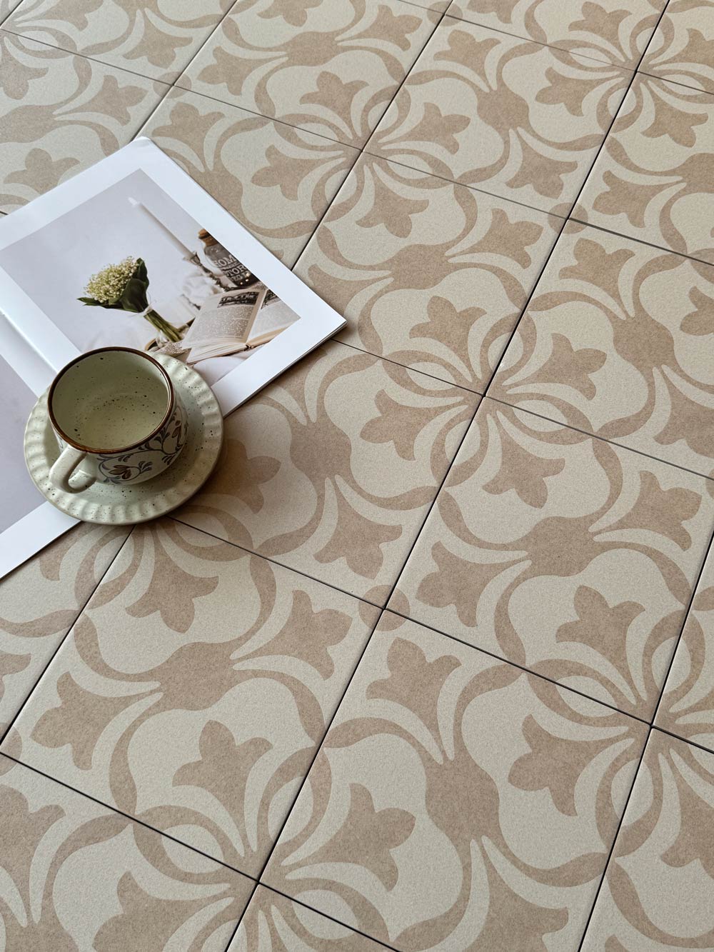 首页| 凯发K8国际·天生赢家一触即发