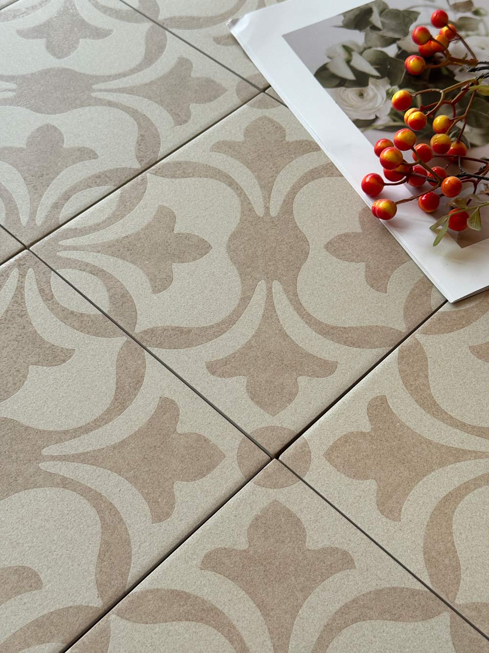 首页| 凯发K8国际·天生赢家一触即发