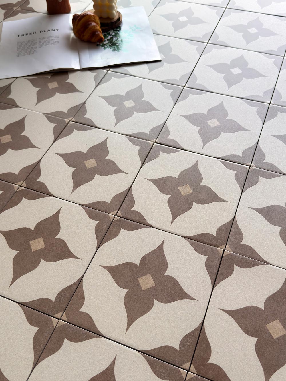 首页| 凯发K8国际·天生赢家一触即发