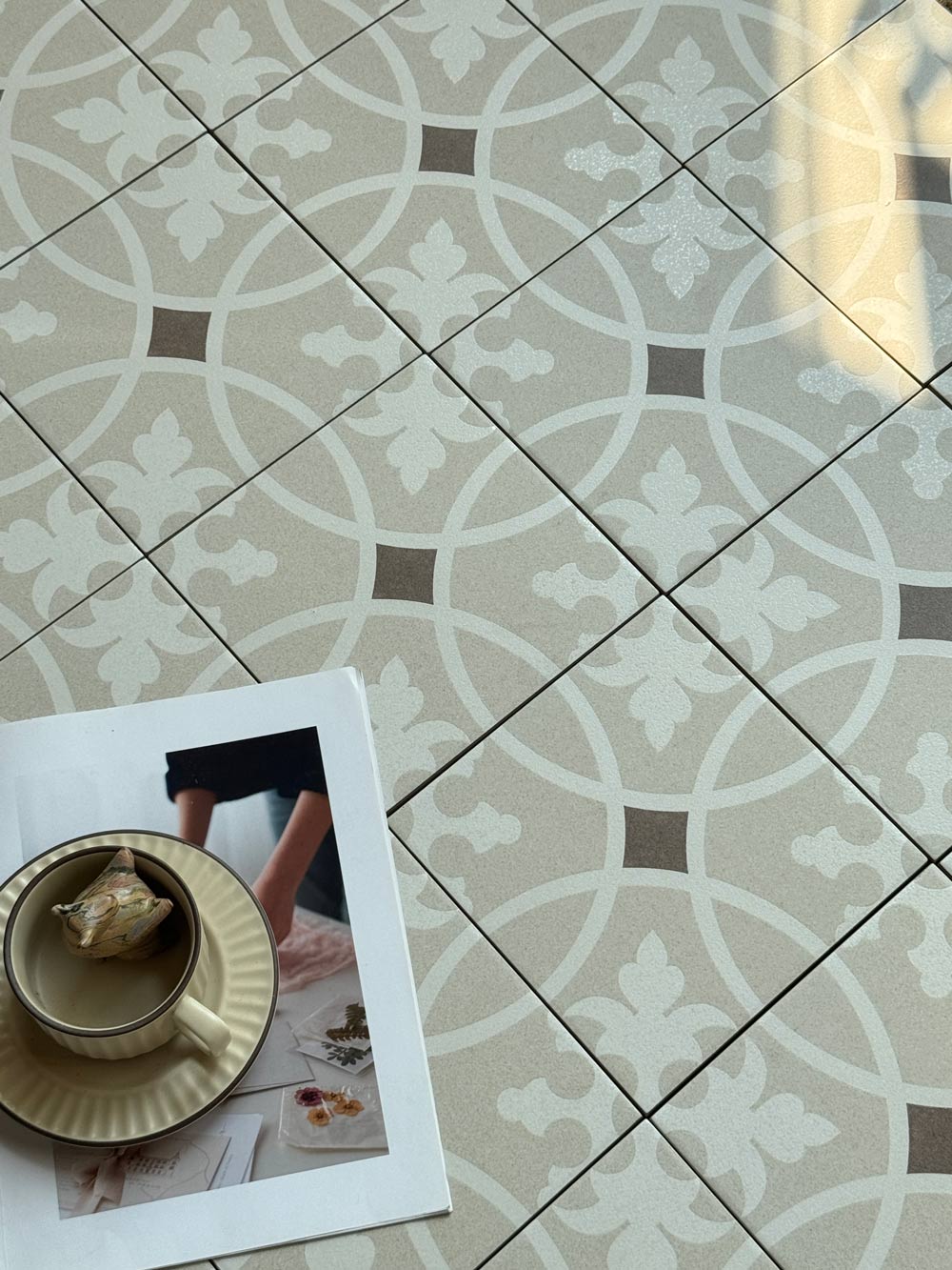 首页| 凯发K8国际·天生赢家一触即发