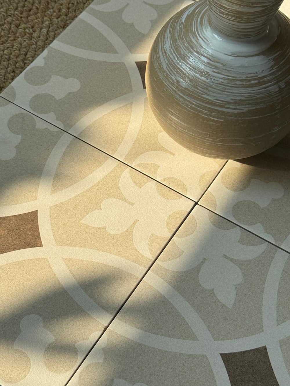 首页| 凯发K8国际·天生赢家一触即发