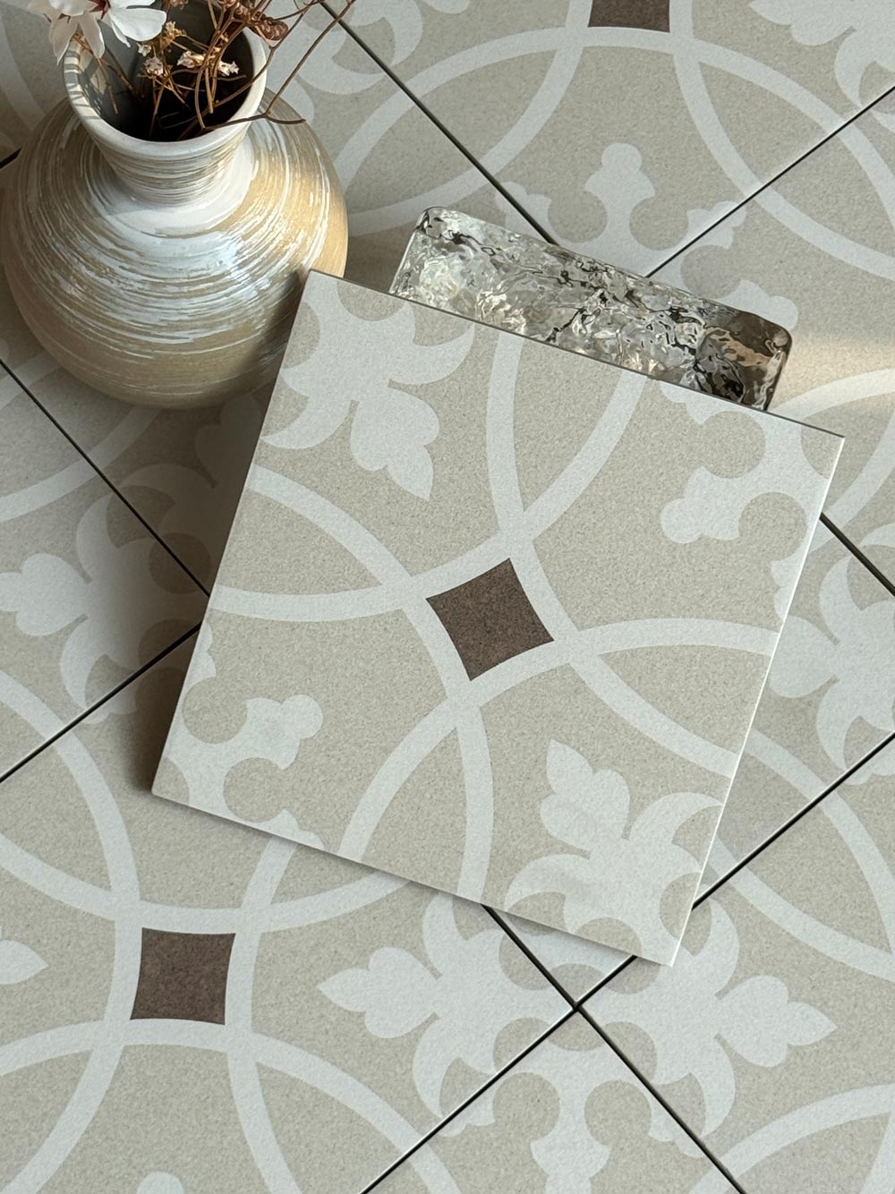 首页| 凯发K8国际·天生赢家一触即发