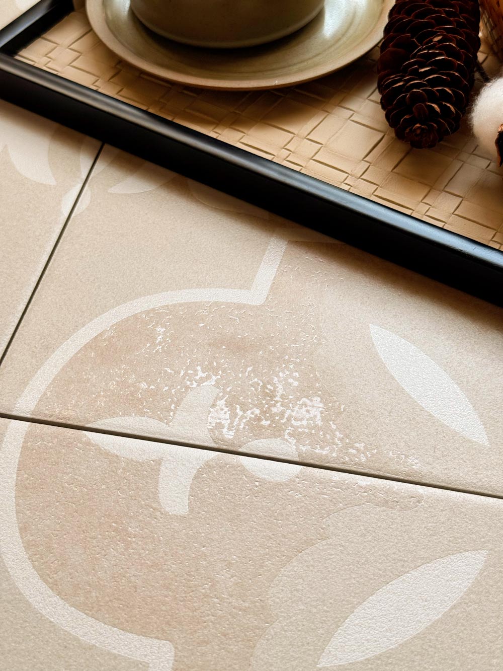 首页| 凯发K8国际·天生赢家一触即发