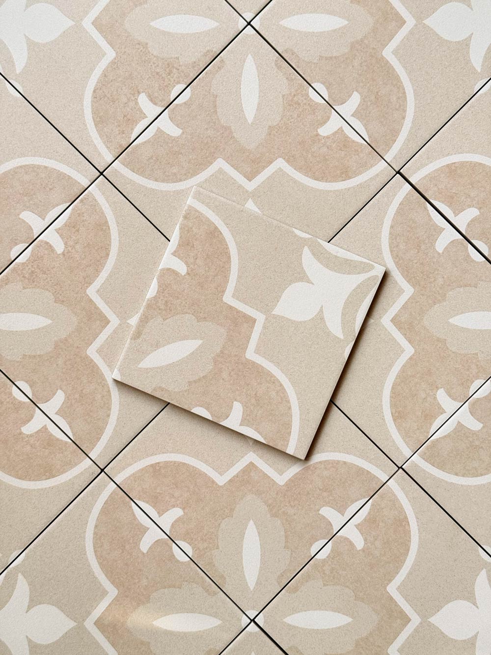 首页| 凯发K8国际·天生赢家一触即发