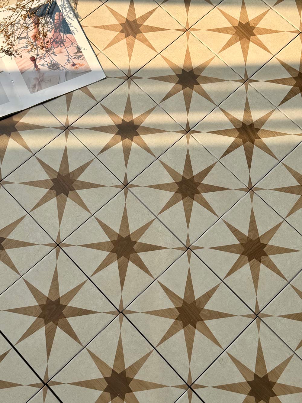 首页| 凯发K8国际·天生赢家一触即发