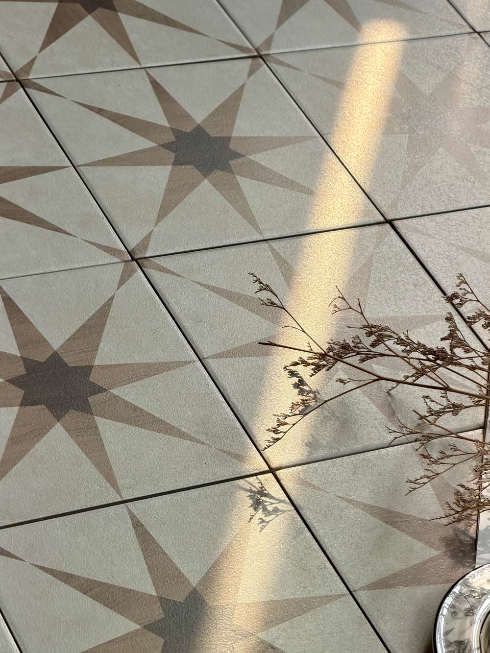 首页| 凯发K8国际·天生赢家一触即发