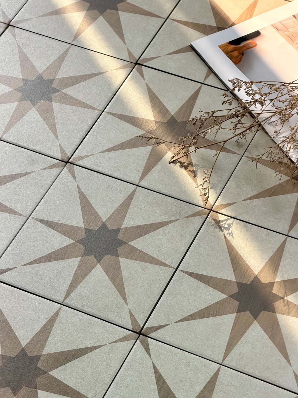 首页| 凯发K8国际·天生赢家一触即发