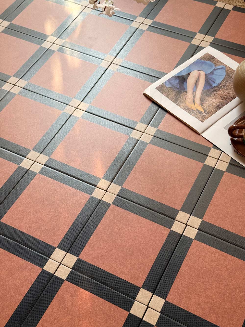 首页| 凯发K8国际·天生赢家一触即发