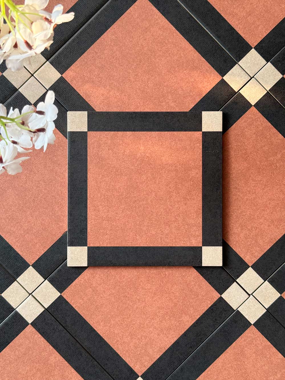 首页| 凯发K8国际·天生赢家一触即发