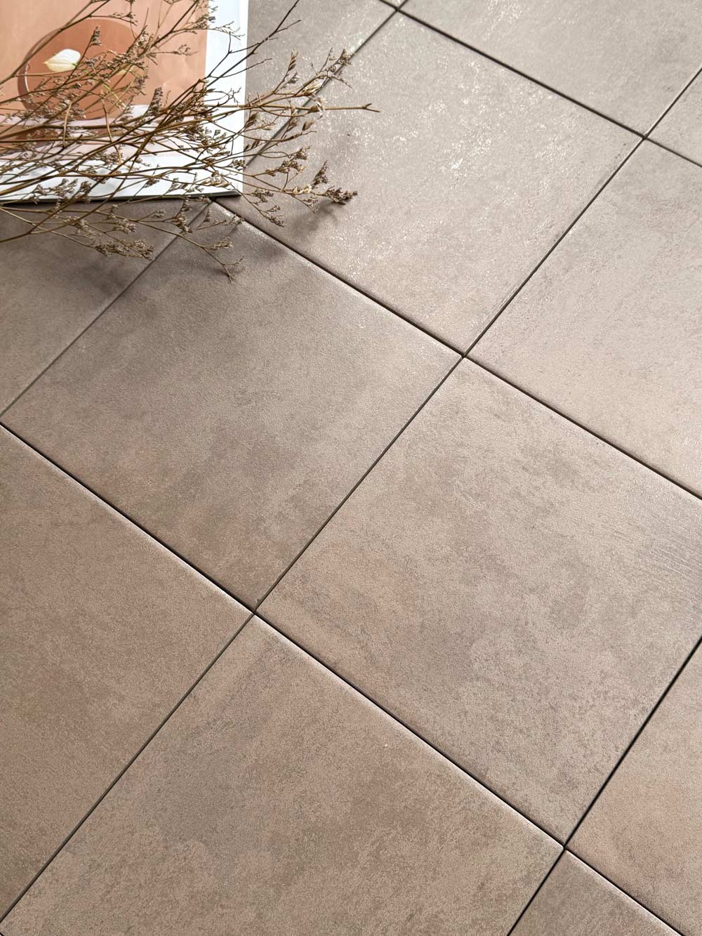 首页| 凯发K8国际·天生赢家一触即发