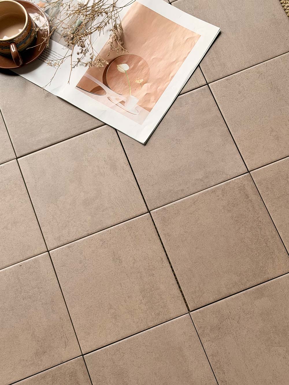 首页| 凯发K8国际·天生赢家一触即发