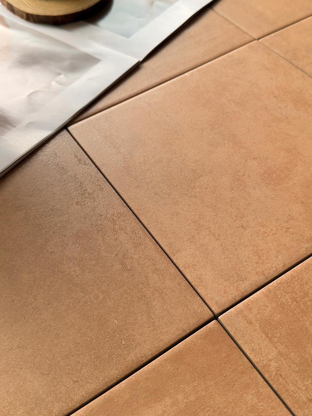 首页| 凯发K8国际·天生赢家一触即发