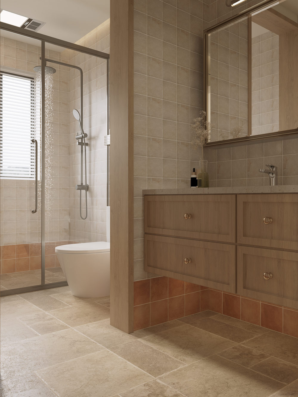 首页| 凯发K8国际·天生赢家一触即发