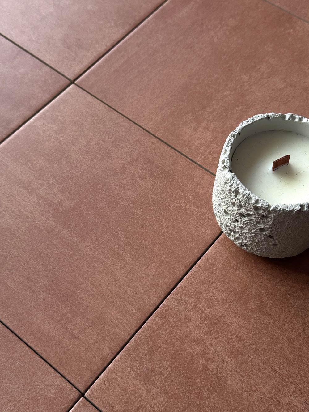 首页| 凯发K8国际·天生赢家一触即发