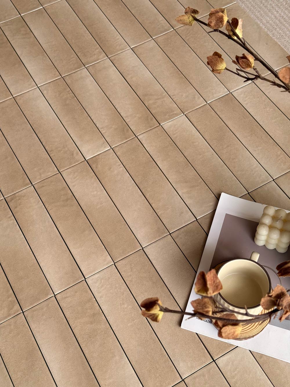 首页| 凯发K8国际·天生赢家一触即发