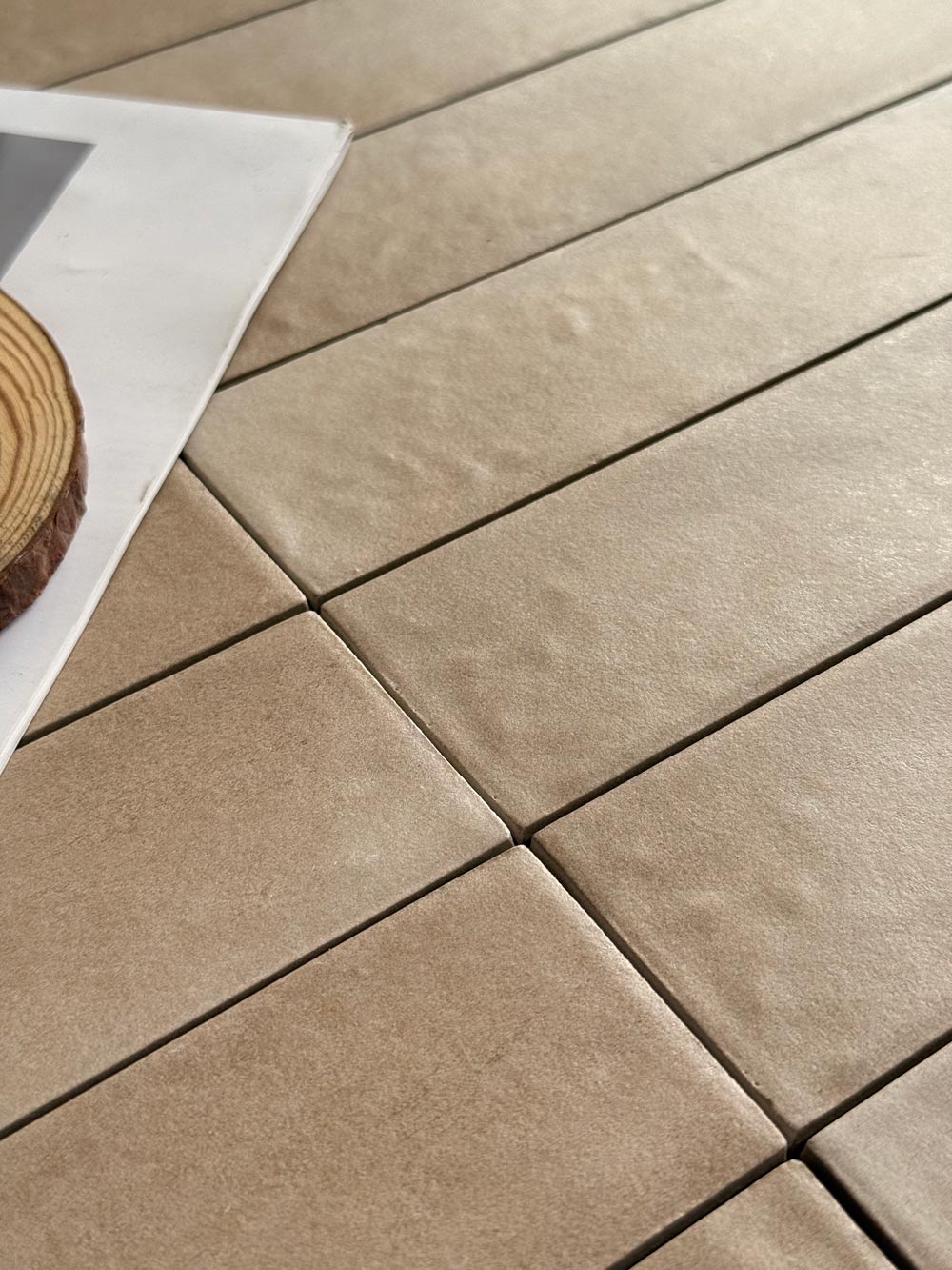 首页| 凯发K8国际·天生赢家一触即发