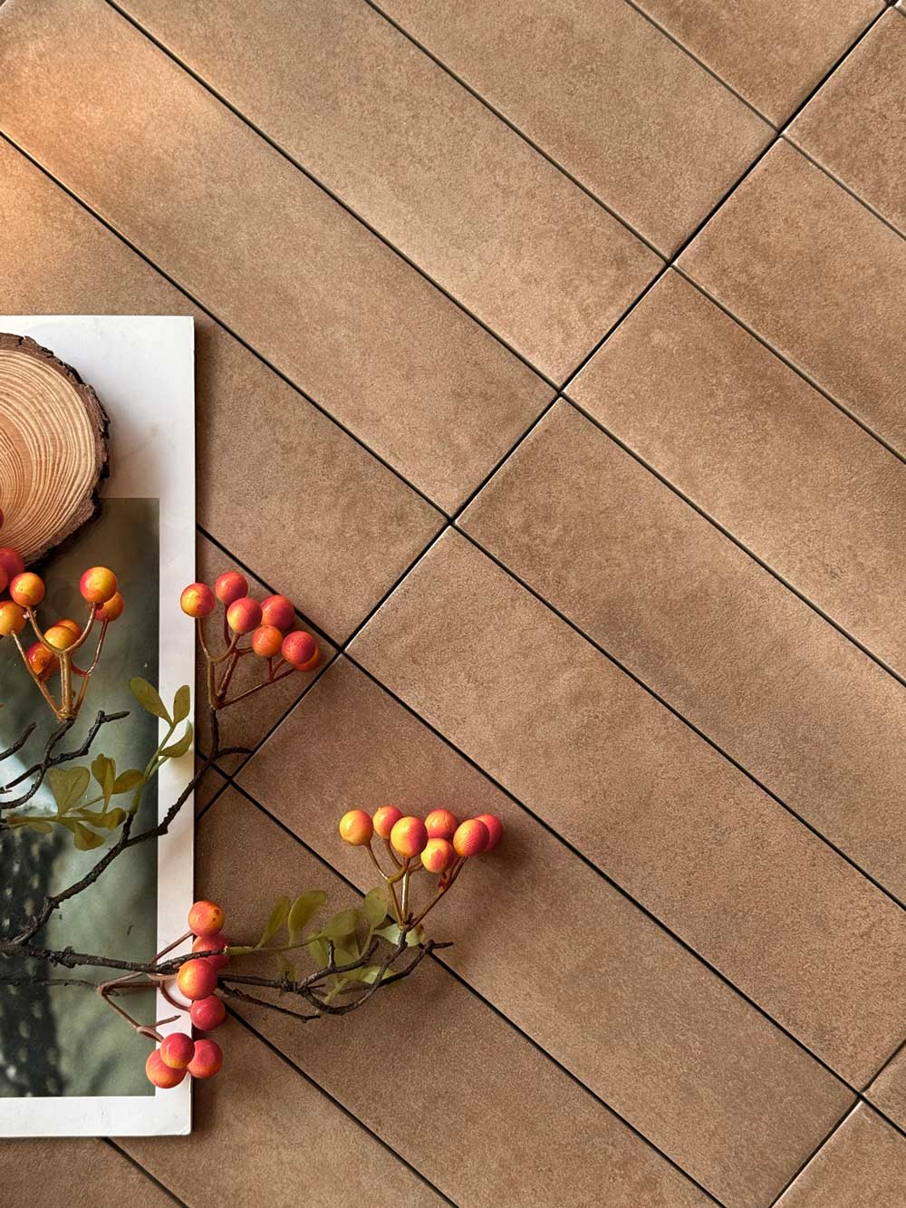 首页| 凯发K8国际·天生赢家一触即发