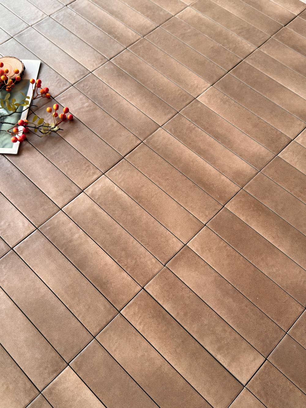 首页| 凯发K8国际·天生赢家一触即发