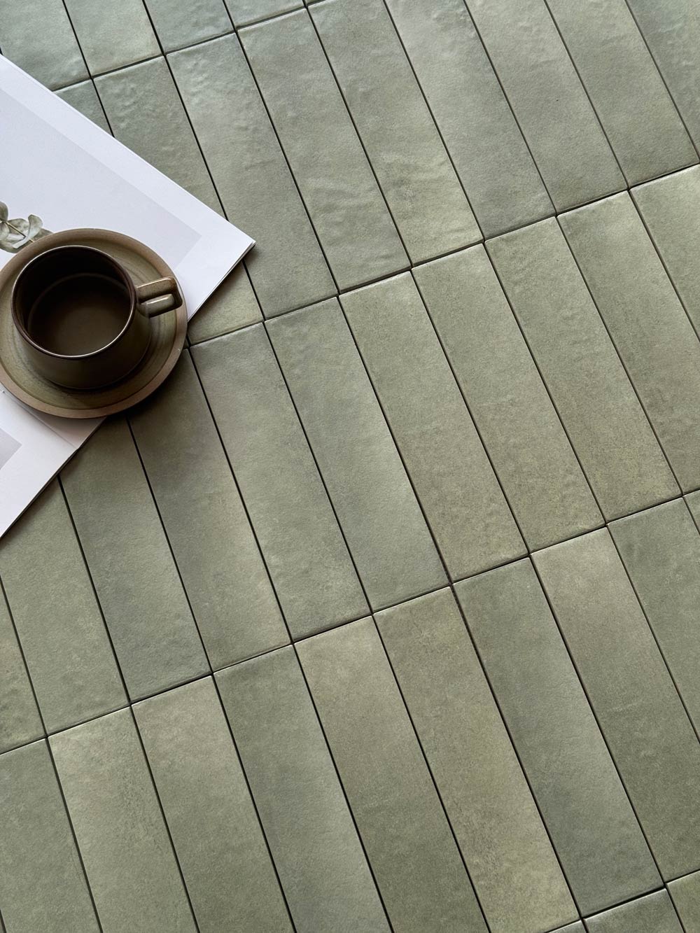 首页| 凯发K8国际·天生赢家一触即发