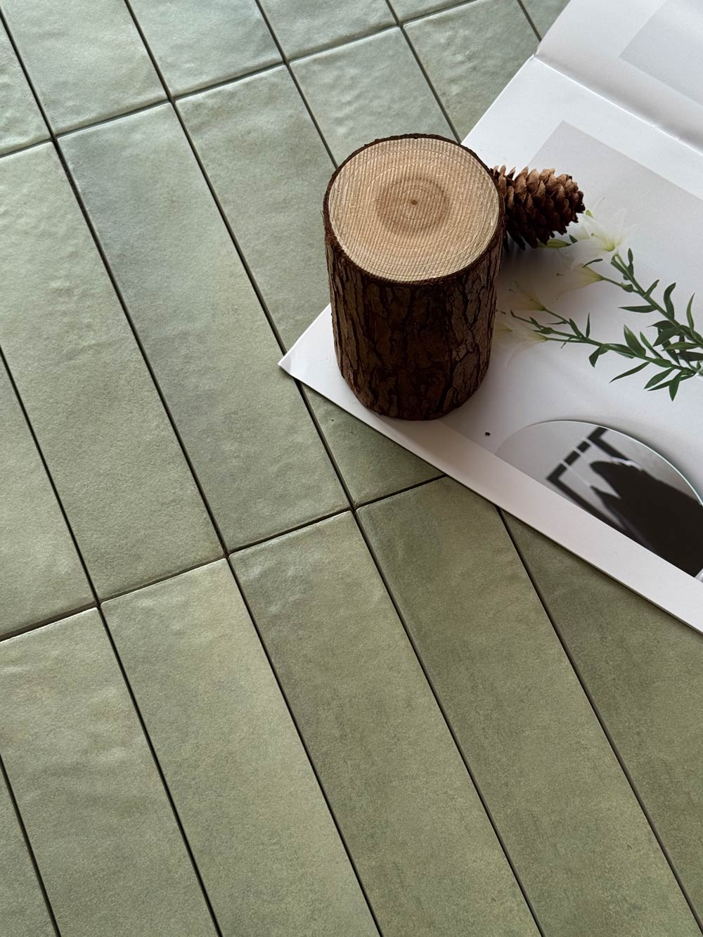 首页| 凯发K8国际·天生赢家一触即发