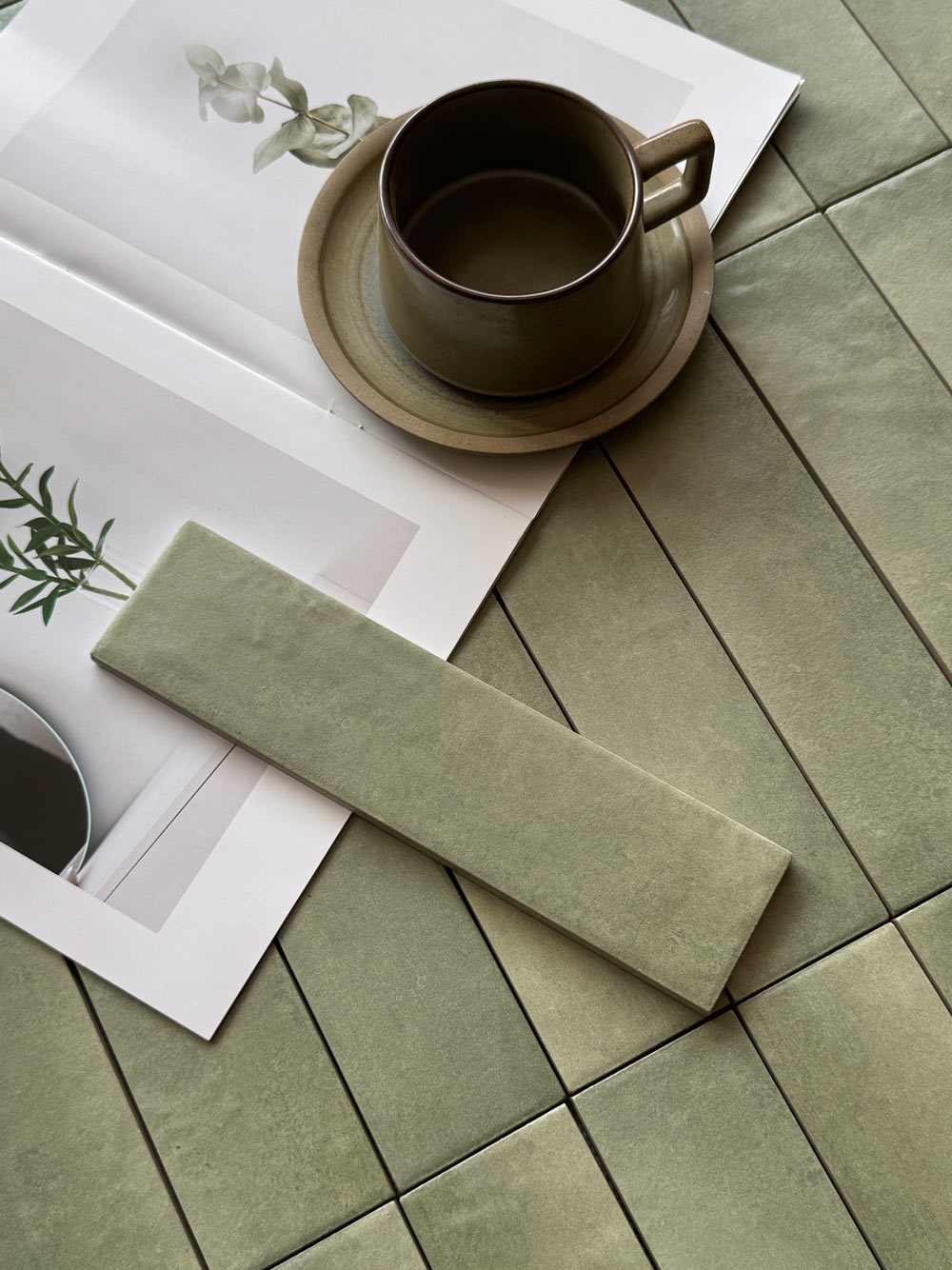 首页| 凯发K8国际·天生赢家一触即发