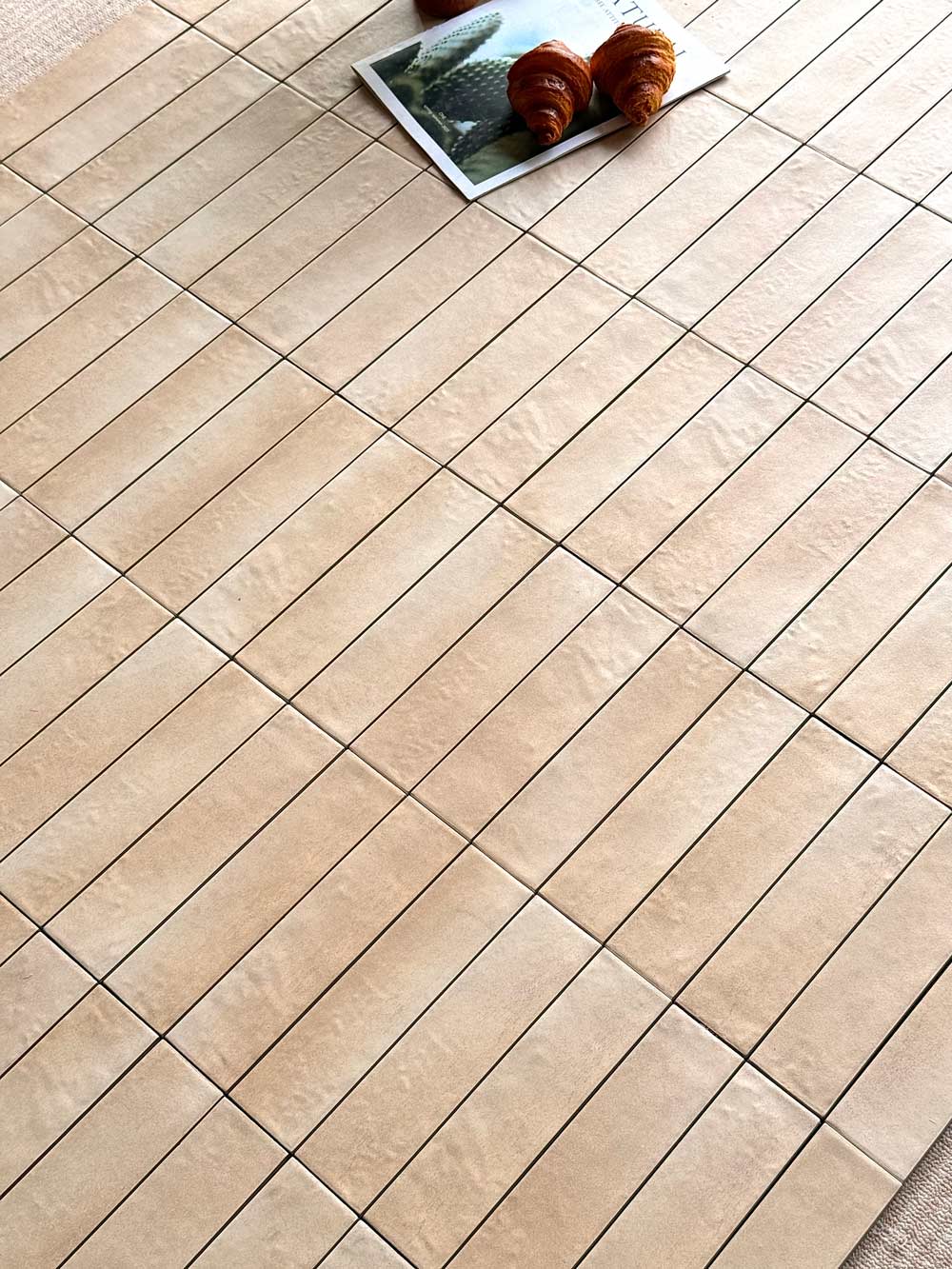 首页| 凯发K8国际·天生赢家一触即发