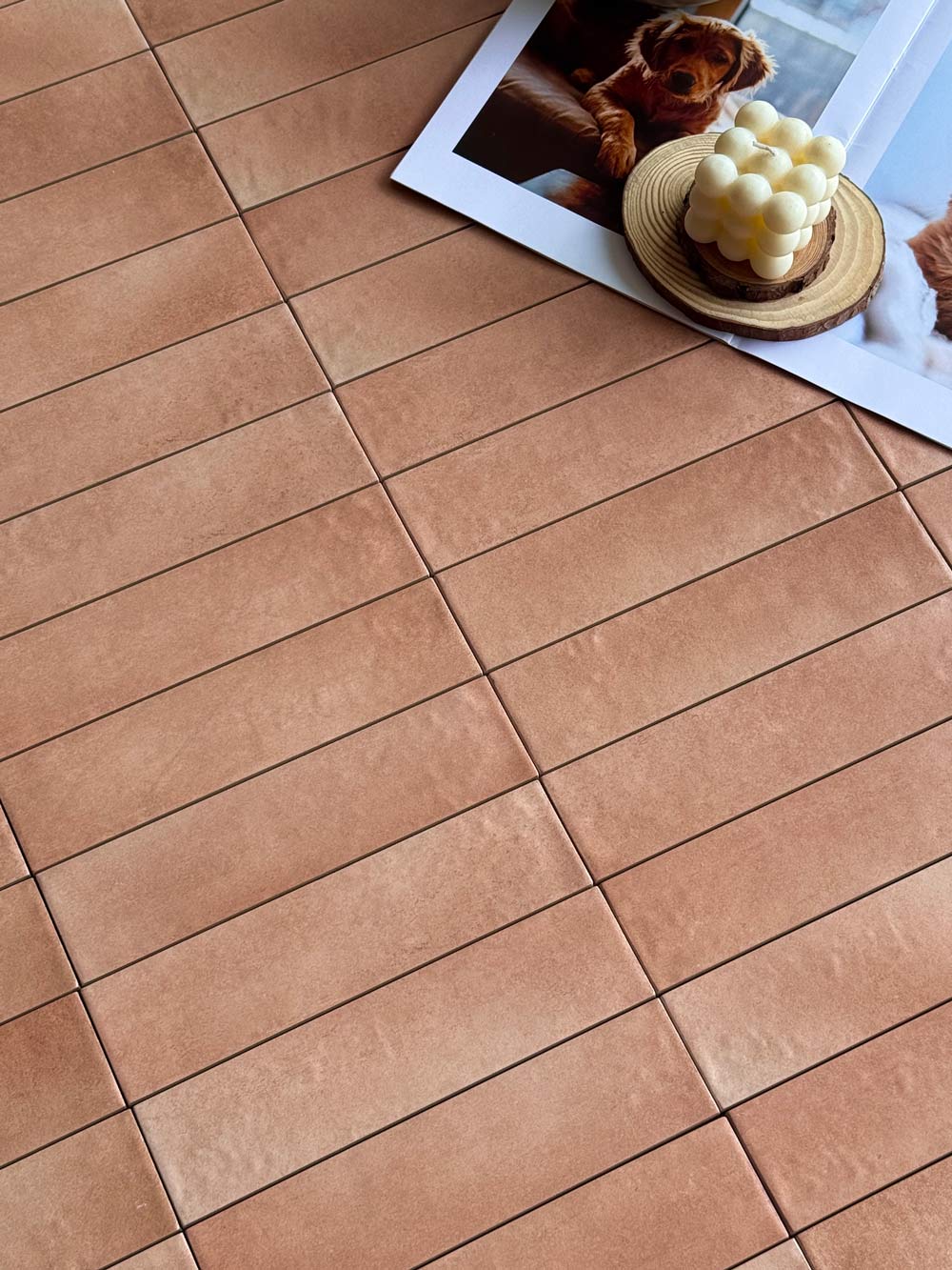 首页| 凯发K8国际·天生赢家一触即发