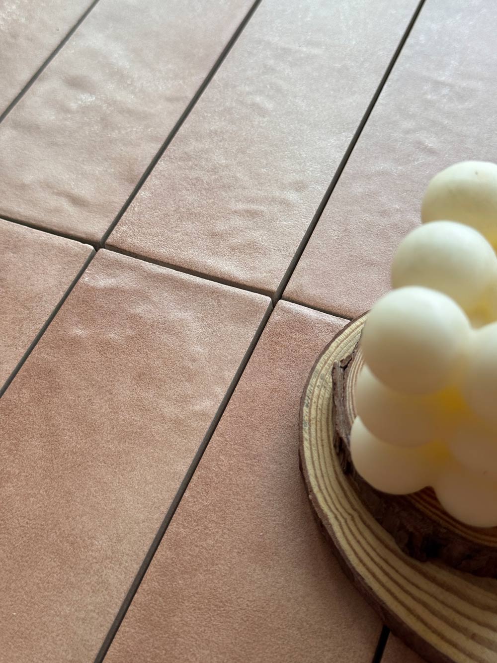 首页| 凯发K8国际·天生赢家一触即发