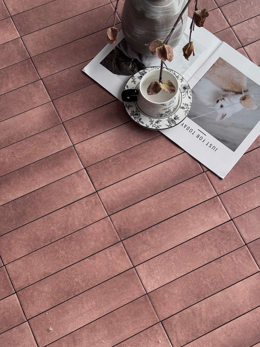 首页| 凯发K8国际·天生赢家一触即发