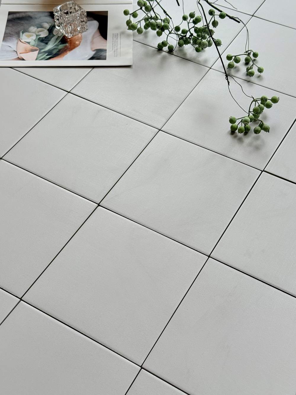 首页| 凯发K8国际·天生赢家一触即发