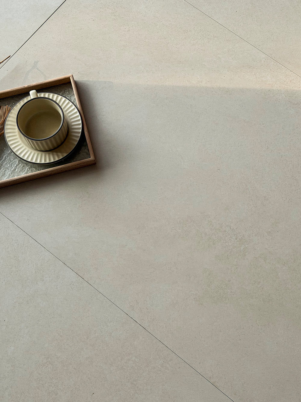 首页| 凯发K8国际·天生赢家一触即发