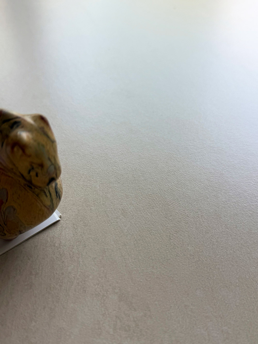 首页| 凯发K8国际·天生赢家一触即发