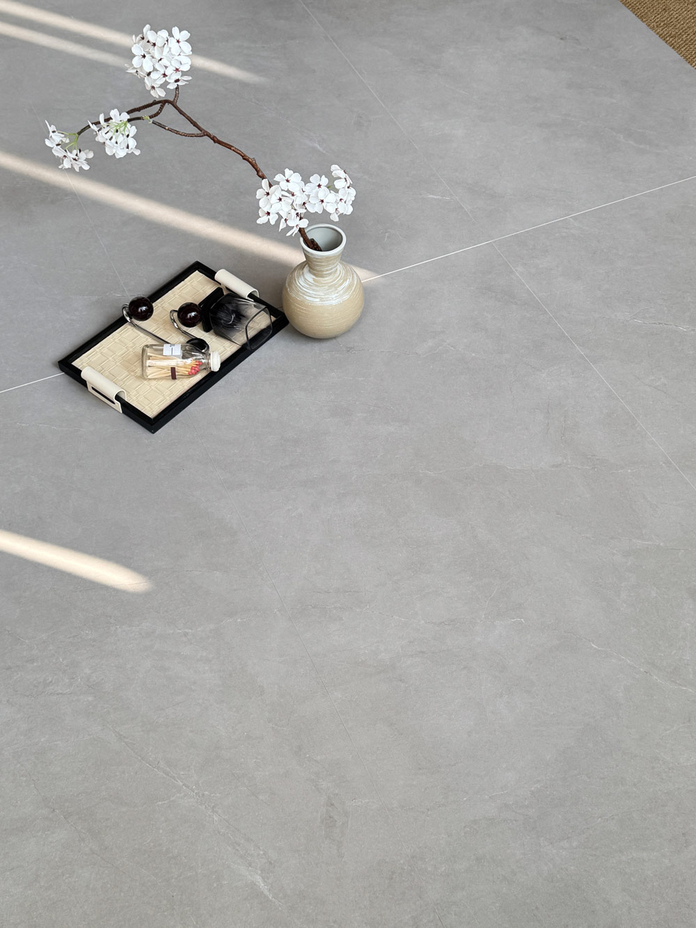 首页| 凯发K8国际·天生赢家一触即发