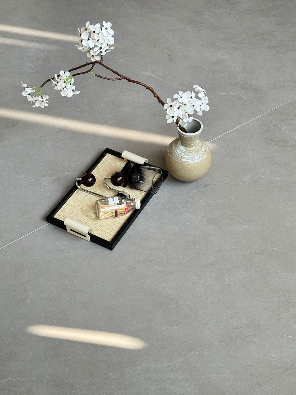 首页| 凯发K8国际·天生赢家一触即发