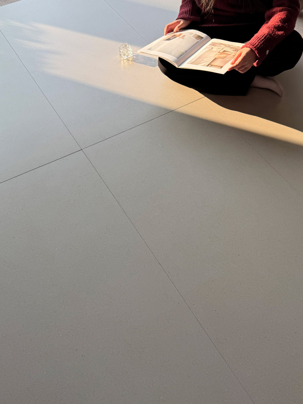 首页| 凯发K8国际·天生赢家一触即发