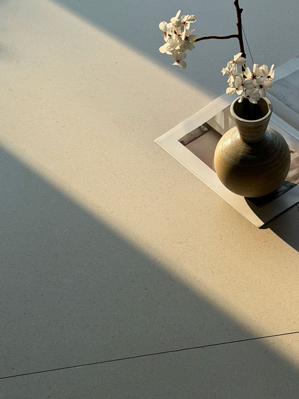 首页| 凯发K8国际·天生赢家一触即发