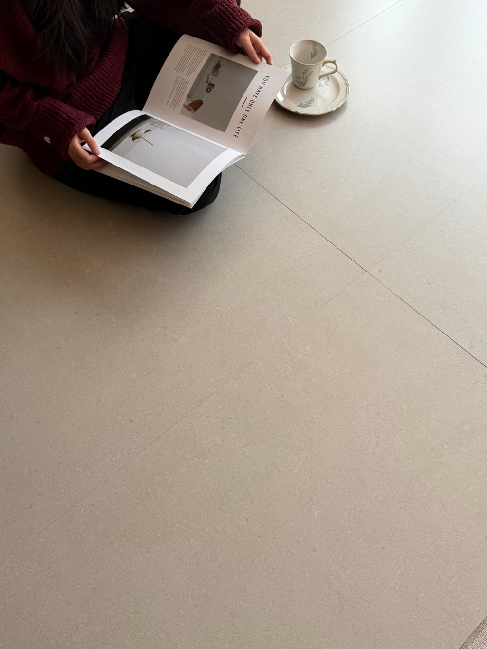 首页| 凯发K8国际·天生赢家一触即发