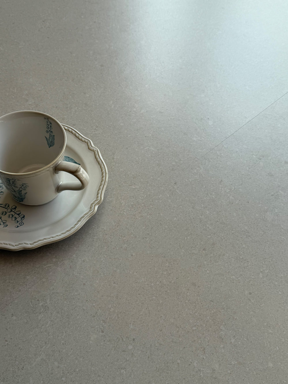 首页| 凯发K8国际·天生赢家一触即发