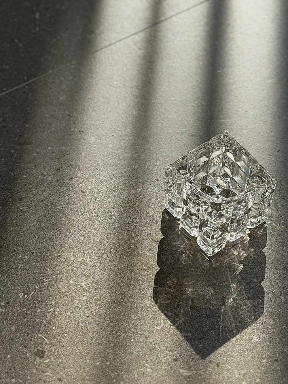 首页| 凯发K8国际·天生赢家一触即发