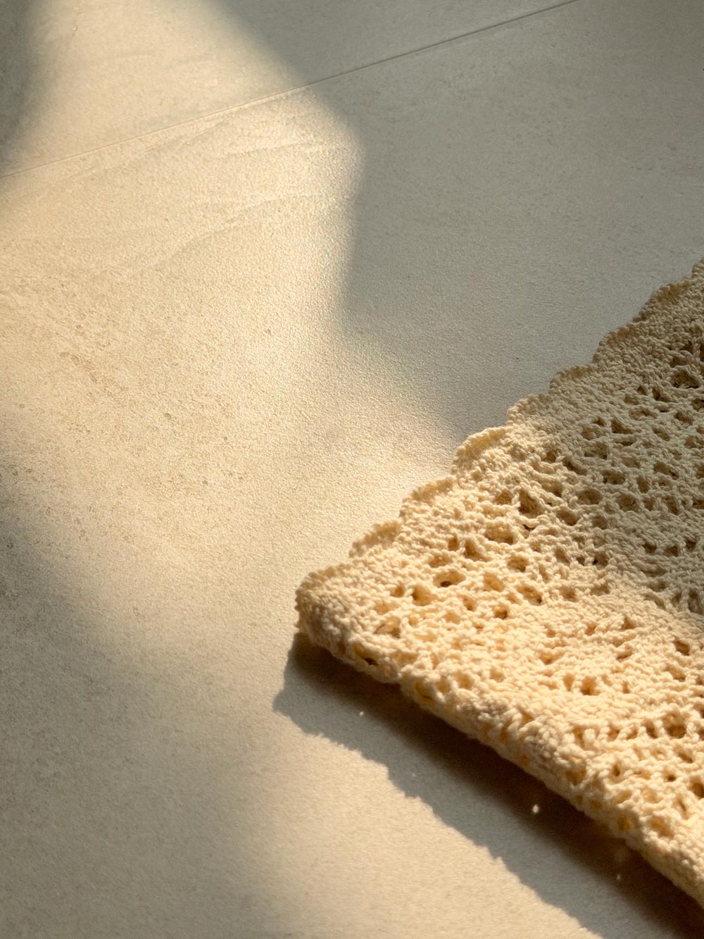 首页| 凯发K8国际·天生赢家一触即发