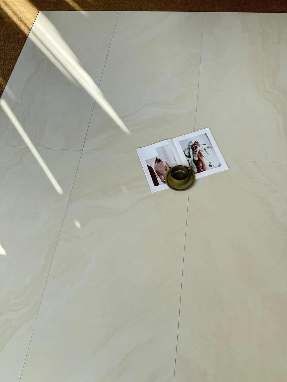 首页| 凯发K8国际·天生赢家一触即发