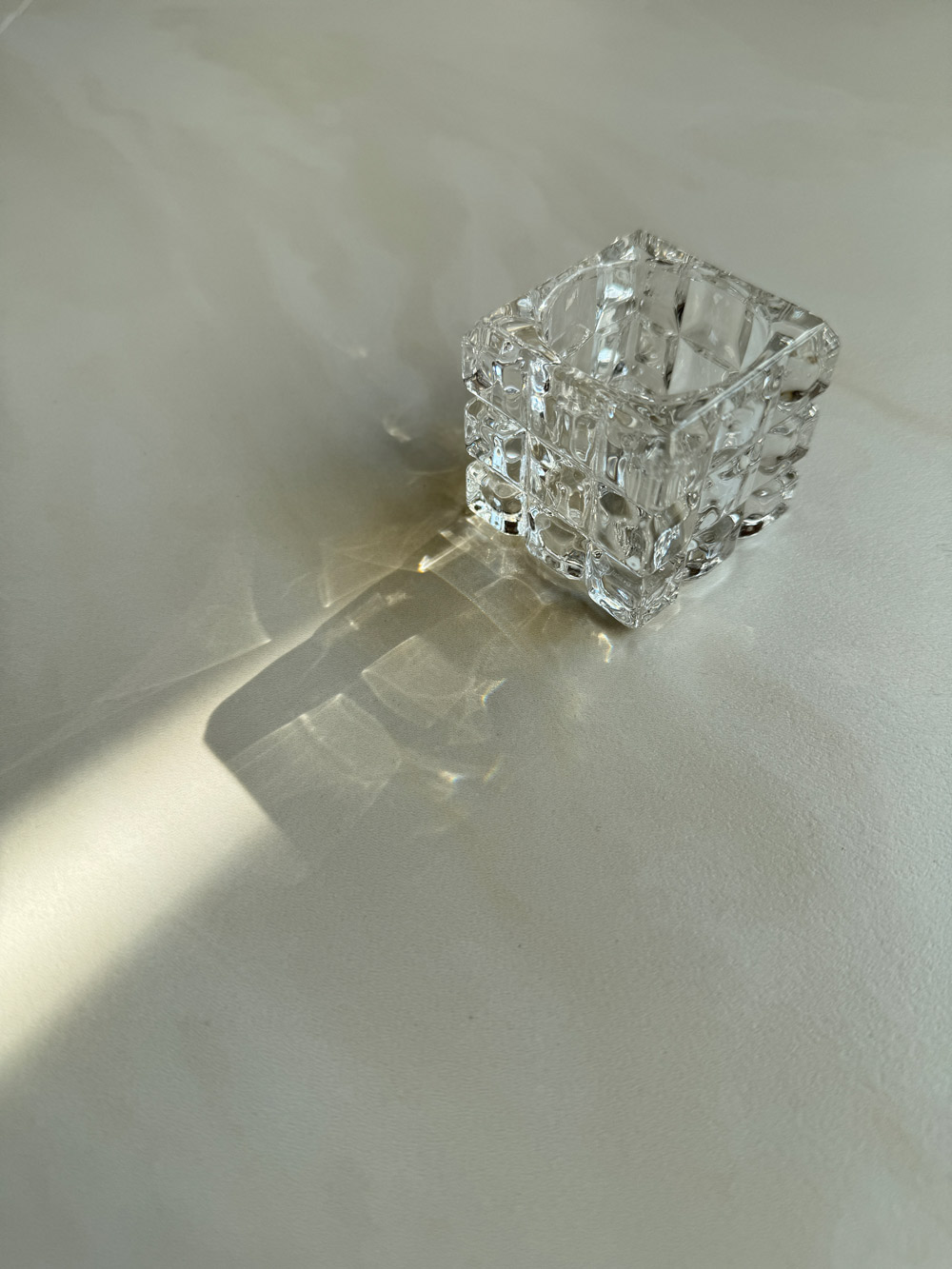 首页| 凯发K8国际·天生赢家一触即发