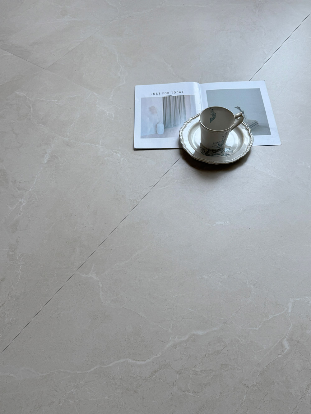 首页| 凯发K8国际·天生赢家一触即发