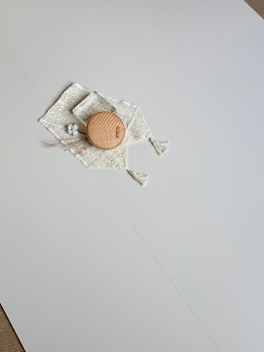 首页| 凯发K8国际·天生赢家一触即发