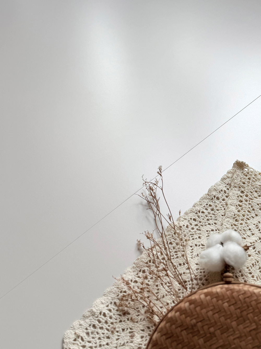 首页| 凯发K8国际·天生赢家一触即发