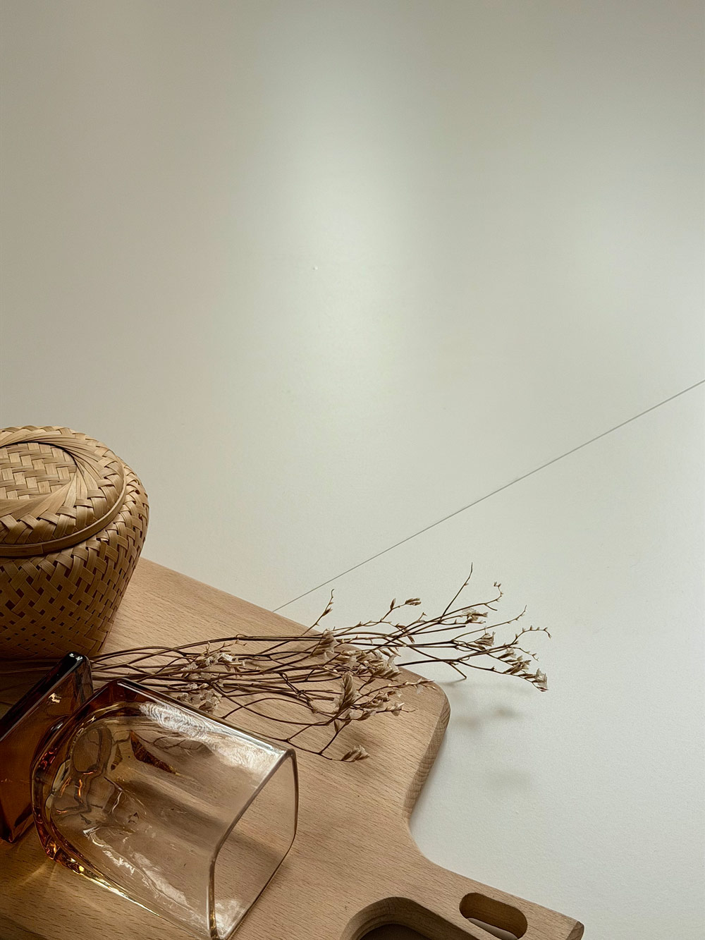 首页| 凯发K8国际·天生赢家一触即发