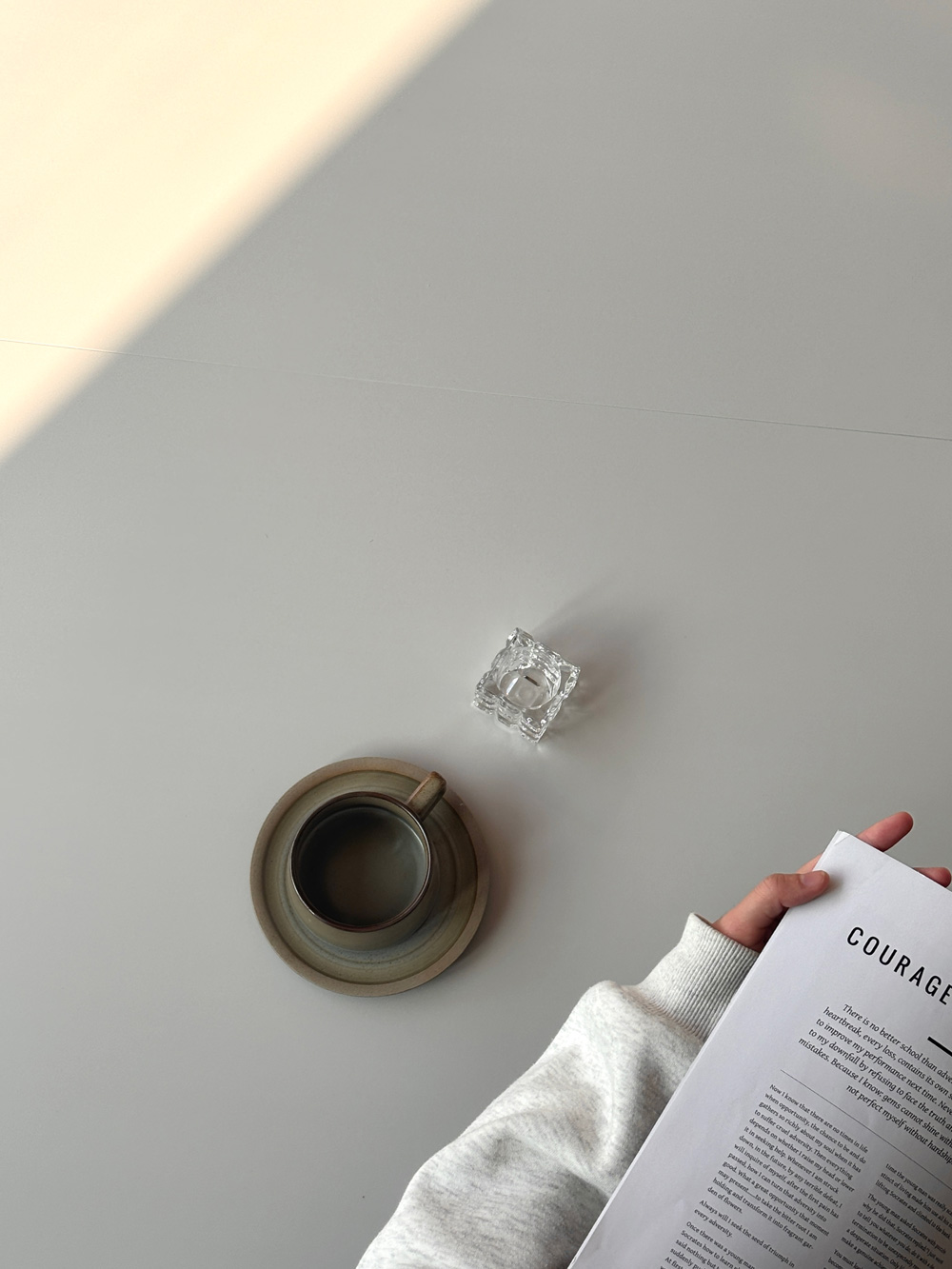 首页| 凯发K8国际·天生赢家一触即发